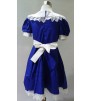 Character Dance Costume  - SWC821